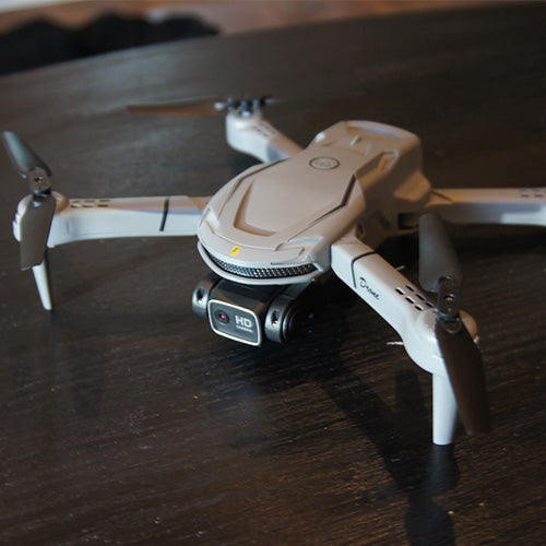 Mini 8K Drone