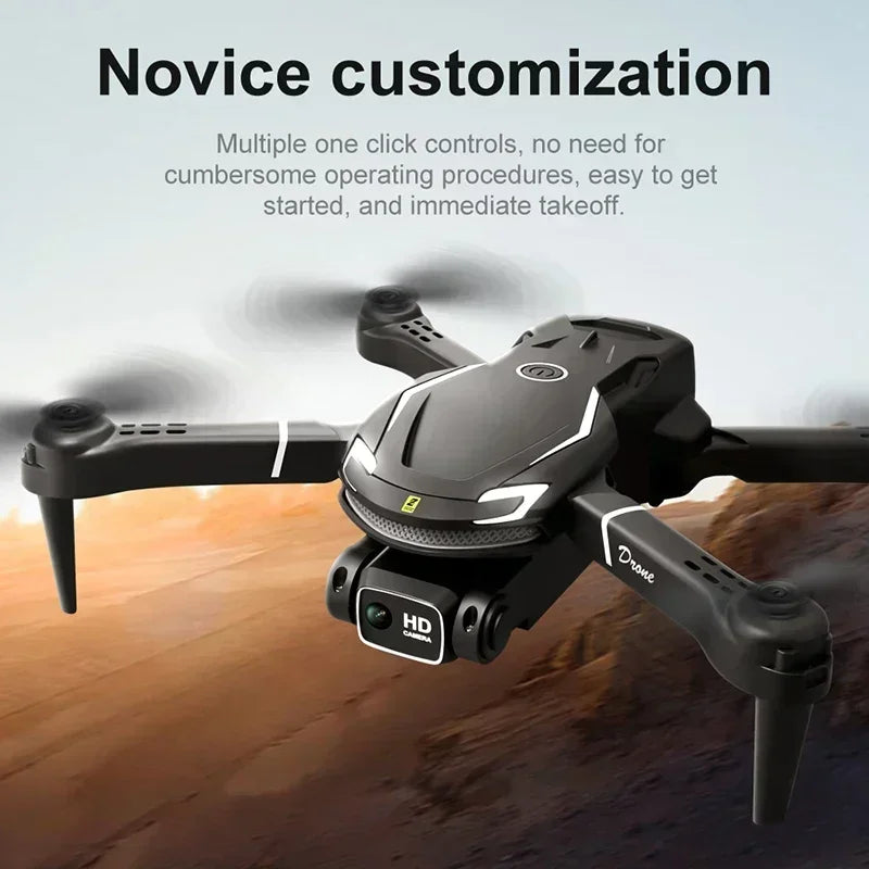 Mini 8K Drone