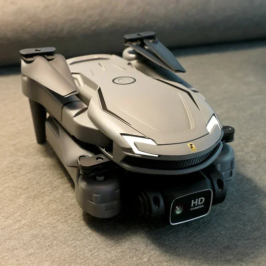 Mini 8K Drone