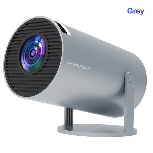 4K Smart Projector (MINI)